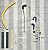 KIT INSTALAÇÃO BATERIA-  SA1013SO - Imagem 1