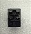 SWITCH - B184-3 - Imagem 3