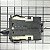 SWITCH - B184-3 - Imagem 2