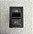 SWITCH - B184-3 - Imagem 1