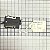 SWITCH - B184-3 - Imagem 4