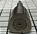 ROTOR - 10351 - Imagem 2