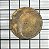 PLATE - 10255 - Imagem 1