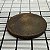 PLATE - 10255 - Imagem 2