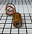 BOBINA  GATILHO - 55-0073-7 - Imagem 3