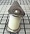 ROLETE - MBEU35744 - Imagem 5
