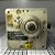 CERVO PROFUNDOR - 1C812-2-881 - Imagem 2