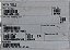 TOGGLE SWITCH - MS24658-23D - Imagem 4