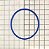 ANEL - 951437 - Imagem 1