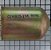 CONTAINER - 757-854 - Imagem 1