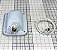 KIT LUZ CABINE - B-6245R303 - Imagem 4