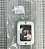 KIT LUZ CABINE - B-6245R303 - Imagem 5