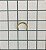 RING - MS16632-1037 - Imagem 1