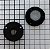 CAP FILTER - IV362-0001 - Imagem 1