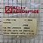 BUSHING - CF60-A160 - Imagem 1
