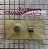BUSHING - CF60-A160 - Imagem 2