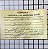 CAPACITOR - 106-04120-0026 - Imagem 2