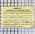 CAPACITOR - 106-04183-0057 - Imagem 2