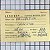 CAPACITOR - AB-1065-CK - Imagem 2
