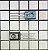 TRANSISTOR - AB-1454-D - Imagem 1