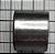ROLAMENTO - B6679 - Imagem 1