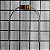 RESISTOR - RCR20FF103J - Imagem 1