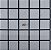 CAPACITOR - 106-04330-0026 - Imagem 1