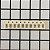 CAPACITOR - 106-04390-0026 - Imagem 1