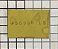 PLACA - 56956-15 - Imagem 1