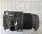 CILINDRO - LW-12966 - Imagem 3