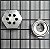 SUSPIRO - M-1238 - Imagem 2