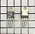 TRANSISTOR - MJE1100 - Imagem 1