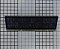 CONJUNTO VISOR NUMÉRICO KNS80 - 050-1802-23 - Imagem 1