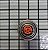 CONECTOR - MS27484T8F355 - Imagem 3