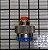 CONECTOR - MS27484T8F355 - Imagem 2
