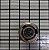 CONECTOR - MS27484T8F355 - Imagem 4