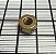 PORCA 3/16" FRENO FIBRA - MS20365-1032A (AN365-1032A / MS21044N3) - Imagem 3