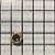 PORCA 3/16" FRENO FIBRA - MS20365-1032A (AN365-1032A / MS21044N3) - Imagem 1