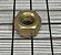 PORCA FRENO 5/16" FIBRA ALTA - MS20365-524 - Imagem 3