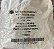 PARAFUSO BOLEADO 3/16" x 1/2" - AN526C1032R8 - Imagem 3
