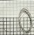 ARAME DE FRENO 0,020" - MS20995C20 - Imagem 1