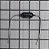 RESISTOR -251190-905 - Imagem 1