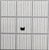 PESO - 113416-001 - Imagem 1