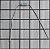 RESISTOR - 541279-001 - Imagem 1