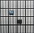 CIRCUITO INTERNO - 537550-001 - Imagem 1