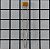 CAPACITOR - 285084-001 - Imagem 1