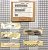 KIT UPGRADE DE RODA - SB7035-1 (217-30653) - Imagem 2