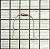 CAPACITOR - 274251-001 - Imagem 1