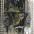 CAPACITOR - 274251-001 - Imagem 1