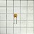CAPACITOR - 280131-001 - Imagem 1